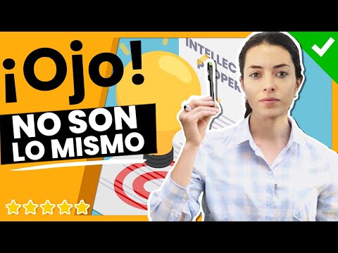 download lagu mp3 mp4 Modelo De Utilidad, download lagu Modelo De Utilidad gratis, unduh video klip Modelo De Utilidad