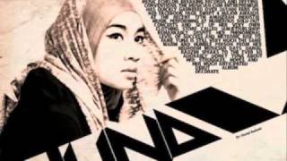 Rocket-Yuna (Studio Version)
