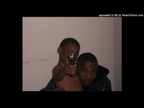 GLASOND, ASTRO CENTAURI - DRILLSPOT CALABRIA