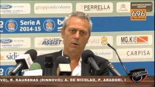 basket-mercato-martedi-28-luglio