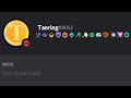 HOW TO GET ALL DISCORD BADGES (New 2024 Method)