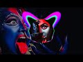 Aigiri Nandini Dj Remix Song
