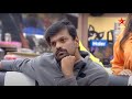 Adi Reddy Journey In Bigg Boss House BiggBossTelugu6 Star Maa