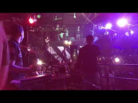 La Nueva Escuela🎓 Bombon de azúcar y La Noche🌙