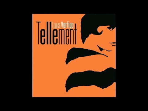 Louise Vertigo - Tellement (runaway mix)