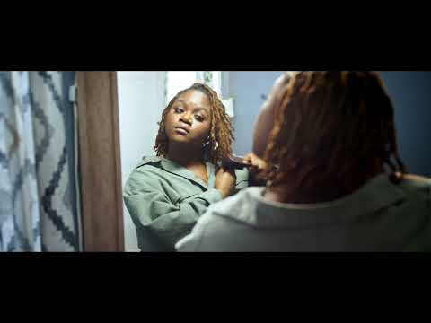 Phenomenal Woman  - Short film (2160p)