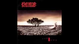 Kreator - Chosen Few