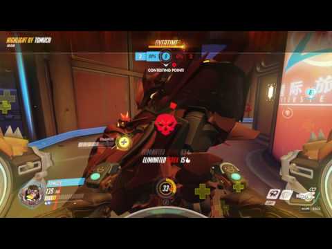 Overwatch 20160725 212159F