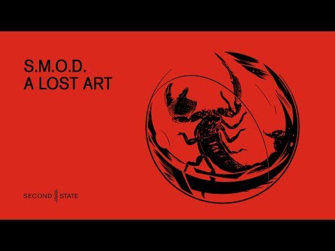 S.M.O.D. - State