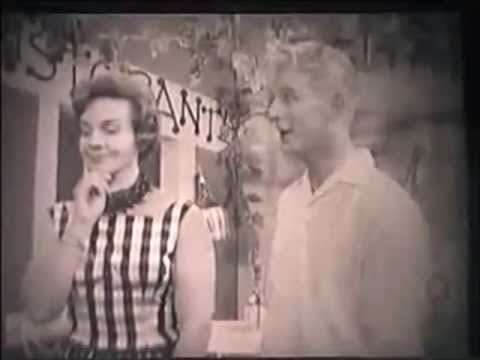 Herman Emmink & Aukje Karsemeijer   Capito 1961)