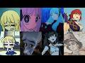 Every Reference In Fate Strange Fake