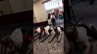 Download lagu Makima taking them for a walk 🐕 #chainsawman #makima #shorts #anime #manga #cosplay mp3 Download lagu Makima taking them for a walk 🐕 #chainsawman #makima #shorts #anime #manga #cosplay mp3