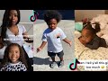 Black Women And Their Kids Funny Tiktok Compilations Blacktiktok