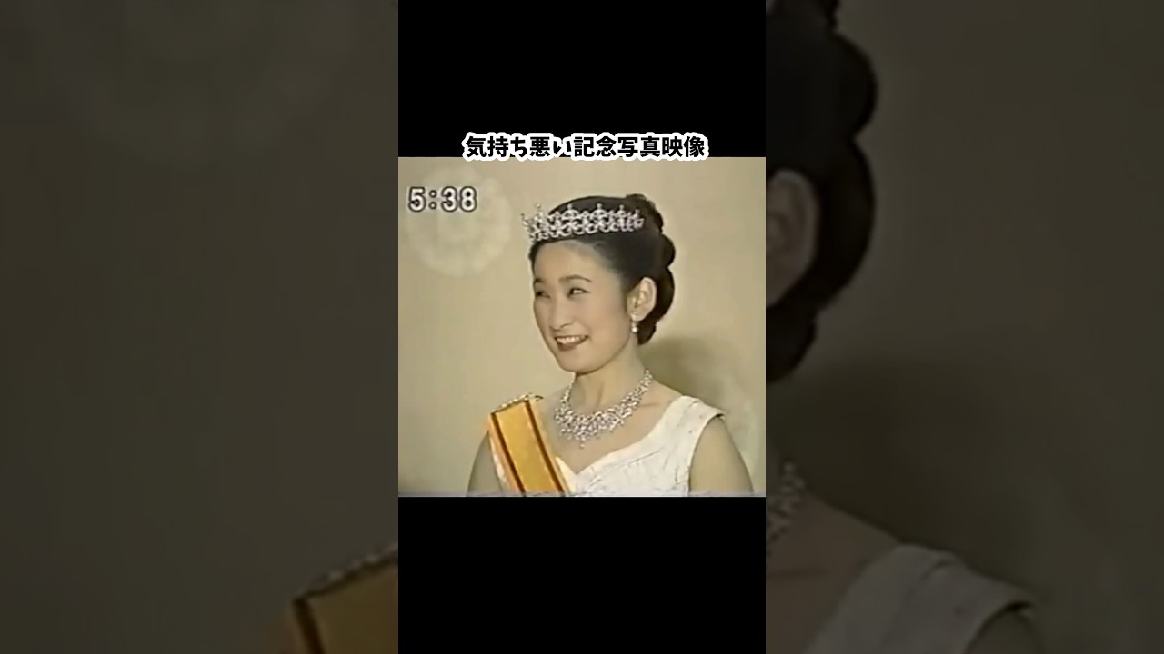 苦情の電話はお繋ぎ出来ません{971🦋‪}