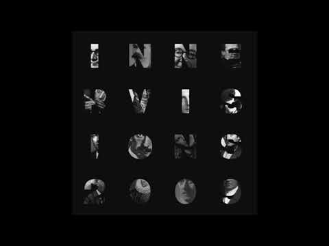 IV62 Dele Sosimi Afrobeat Orchestra - Too Much Information - Laolu Remix (Edit)