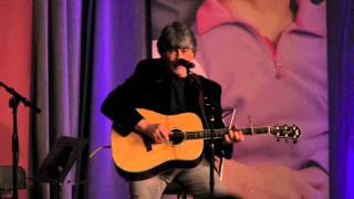 Country Cares 2013   Randy Owen "Feels So Right"
