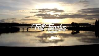 Marc E. Bassy - Some Things Never Change