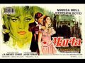 Piero Piccioni - Magic Love