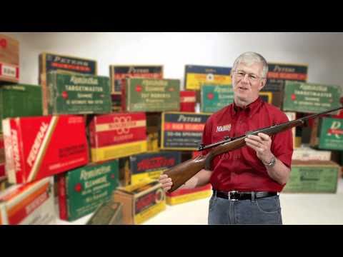 Cartridge Hall of Fame: 270 Winchester Ammunition | MidwayUSA