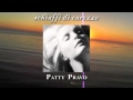 Patty Pravo - Schiaffi di Carezze (video / testo ...