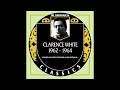 I'm So Happy - Clarence White