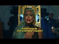 Lady Gaga 911 Clipe Legendado