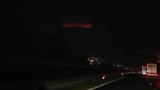 inferno-sulla-avellino-salerno-ventitre-chilometri-di-coda