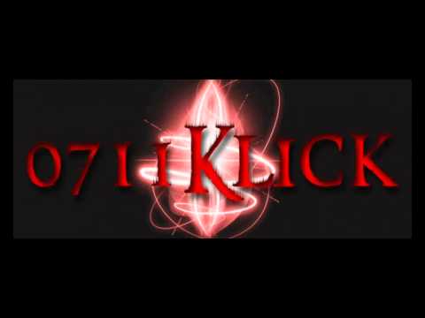 NEUE VIDEOS AM START !!!!!!!! 0711 KLICK