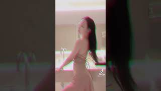 Download lagu TikTok Cewek Cantik || Part 3 mp3 Download lagu TikTok Cewek Cantik || Part 3 mp3