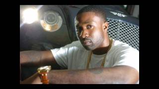 Ransom- Cold Blood Freestyle