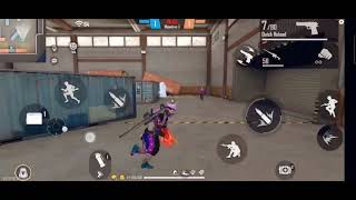 Download lagu eagle 🦅 shot dj boss just fun mp3