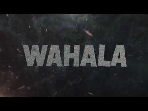 Sello – Diana (Ft. Evans Junior)(Official Lyric Video)