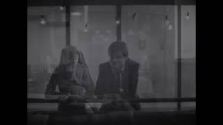 Lea Porcelain-Belong-DNA