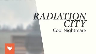 Radiation City - Cool Nightmare (Full EP)