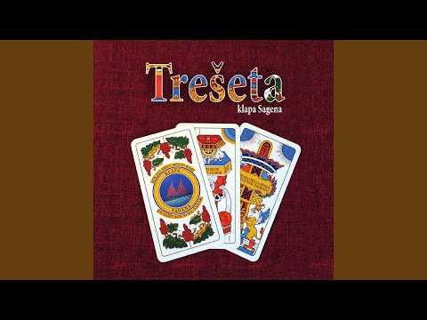 Je Da Bis Mi Rastvorila