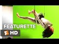 Reset Featurette - YangMi (2017) | Movieclips Indie