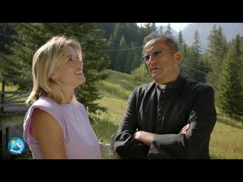 Mudù - Incontri di Don Dino