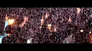 Rwapa Crew Feat Babel  i Feels So Right ( By RedOne Video Officiel) HD