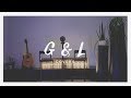 IMAGINE DRAGONS - BAD LIAR (Cover by Grego & Lennert) IMAGINE DRAGONS - BAD LIAR (Cover by Grego & Lennert)