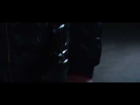 UNDACAVA PABLOKK - S8 Plus (Official Musikvideo)