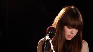 Diane Birch &quot;Ariel&quot;