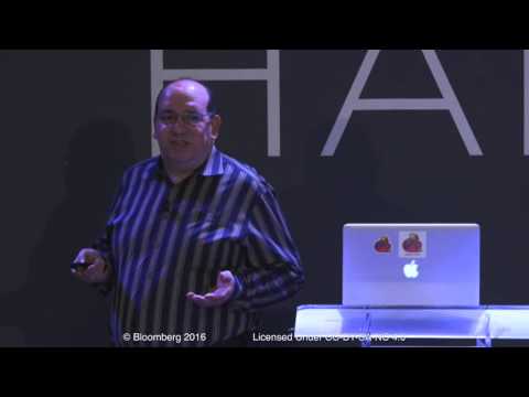 Apache Flink: What, How, Why, Who, Where?