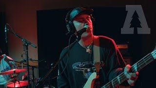 together PANGEA - Kenmore Ave. - Audiotree Live (2 of 5)