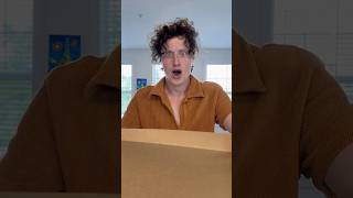 I TESTED THE VIRAL MCDONALD’S BIRTHDAY CAKE CONSPIRACY THEORY? #Shorts