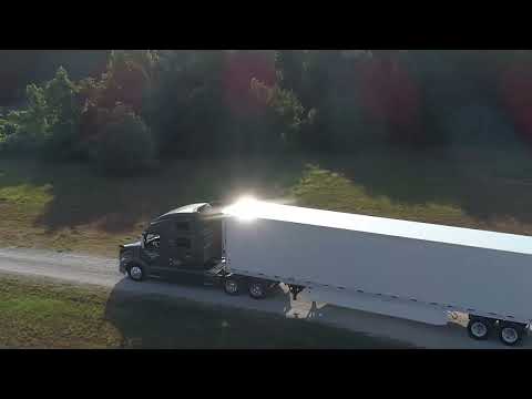 Ready 2 Roll - Start Your EWEX Career