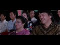 Film Suzzanna Santet 2 Wanita Harimau 1989