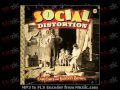 Social Distortion Take Care of Yourself (Bonus Track)