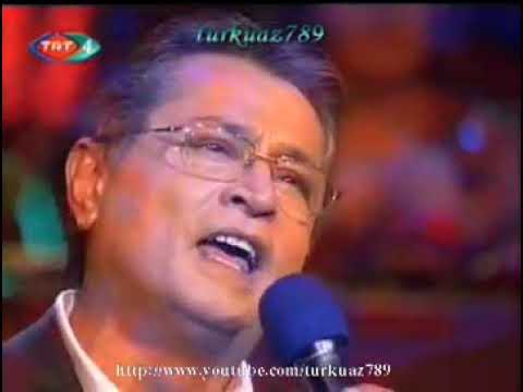 Gürkan ÖZPEKER Yaş Destanı Bir İnsan Dünyaya Ayak Basınca