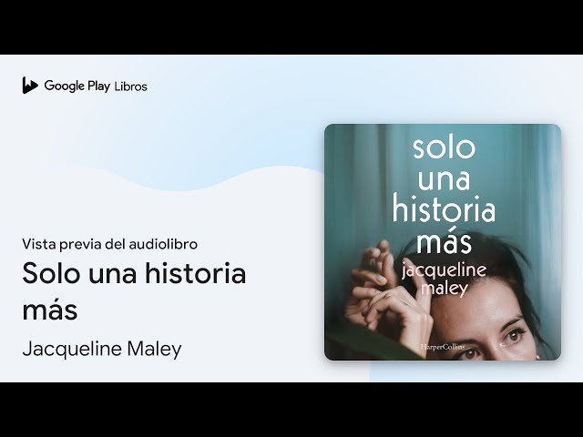 Vídeo relacionado con A verdade sobre ela (Portuguese Edition)