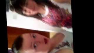 Ring a ling sneakbo!